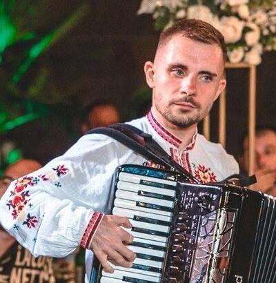 Формация МАЖОР