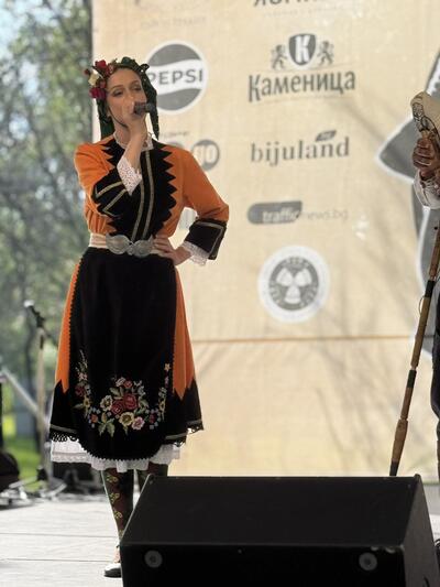 Формация МАЖОР