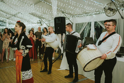 Формация МАЖОР