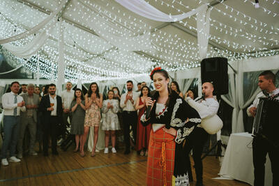 Формация МАЖОР