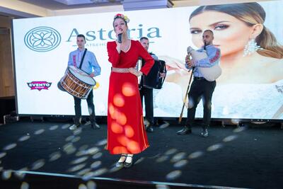 Формация МАЖОР