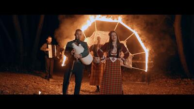 Формация МАЖОР