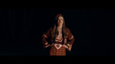 Формация МАЖОР