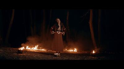 Формация МАЖОР