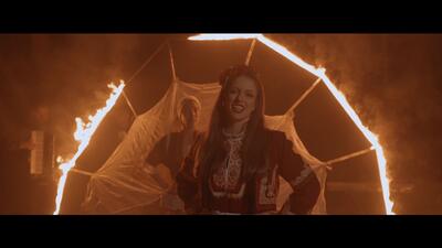 Формация МАЖОР