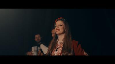 Формация МАЖОР