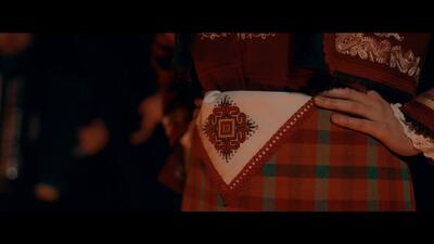 Формация МАЖОР