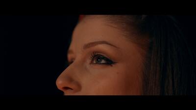 Формация МАЖОР