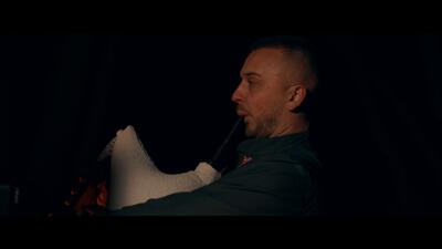 Формация МАЖОР