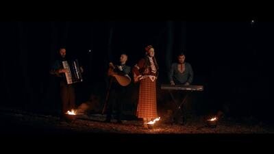 Формация МАЖОР