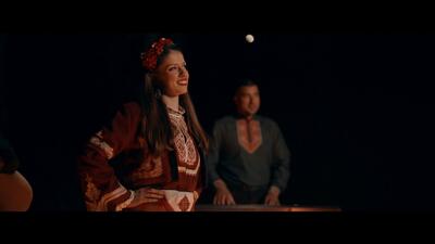 Формация МАЖОР